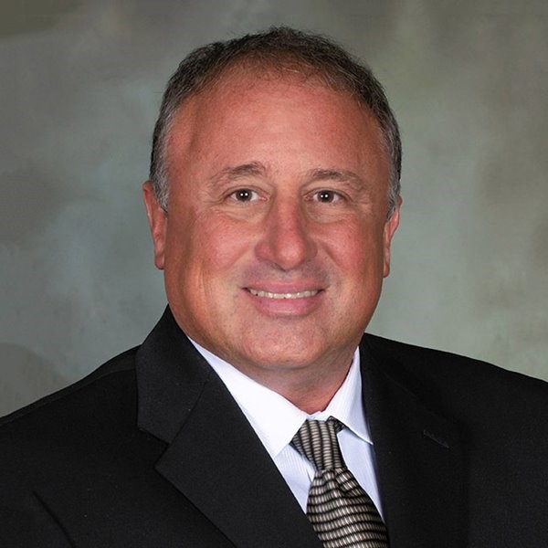 image of Richard LaMotte agent