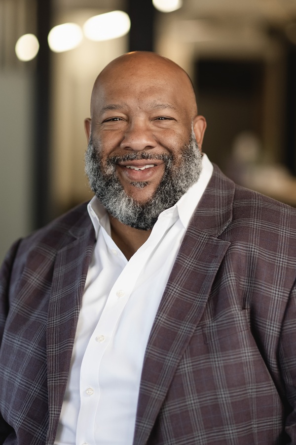 image of Lee Jean-Pierre agent