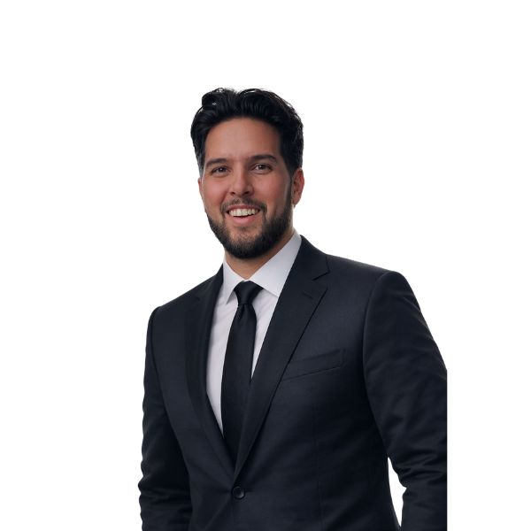 image of Jeff Douberly agent