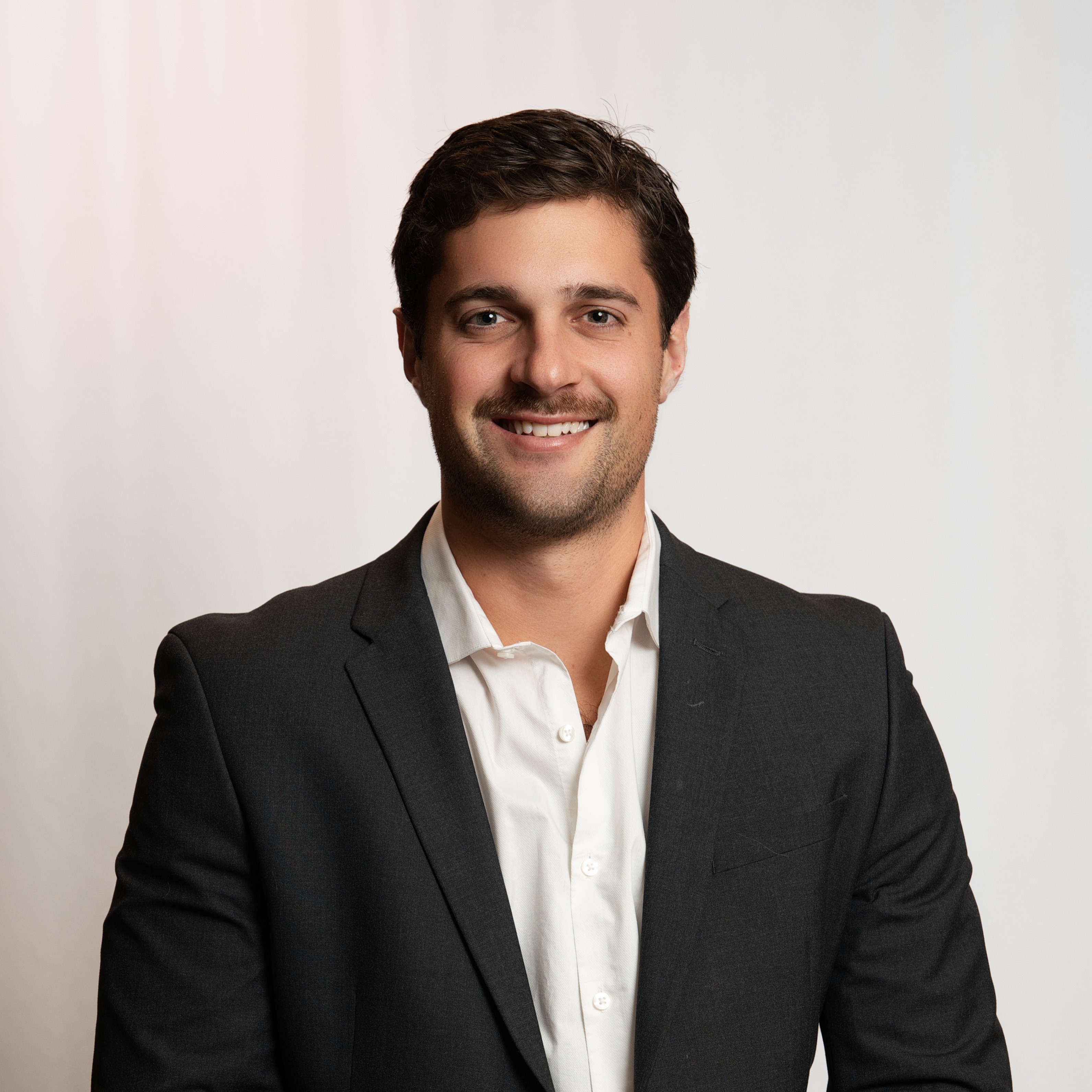 image of Anthony Capra agent