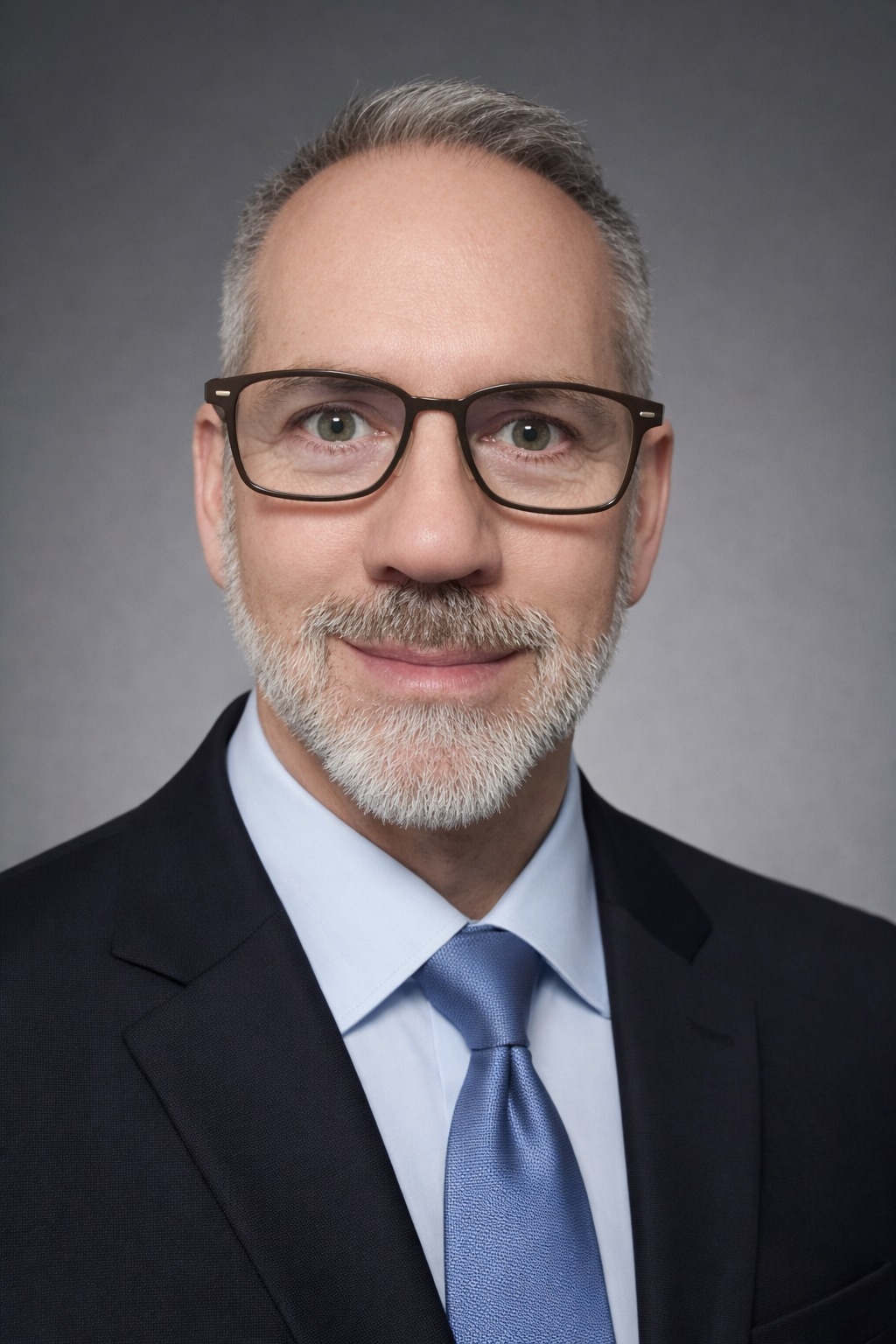 image of Robert Alfano agent