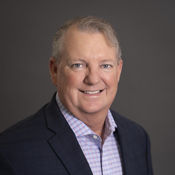 image of Westley Belcher agent