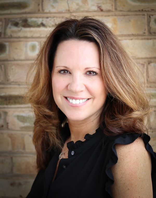 image of Dena Cooke agent