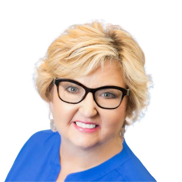 image of Donna Millen agent