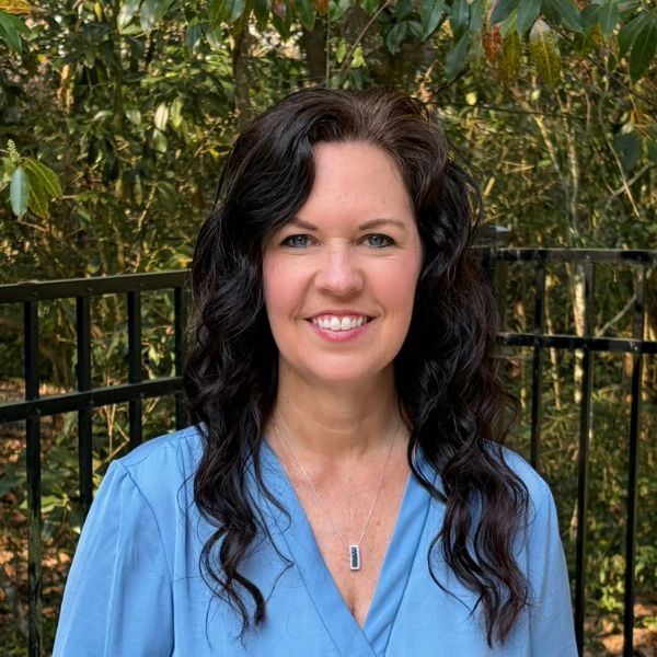 image of Kendra Shortz agent