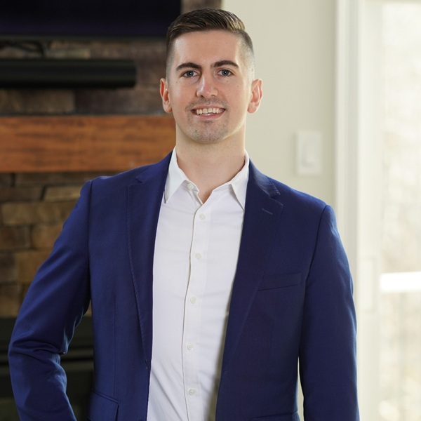 image of Jonathan Alsfeld agent