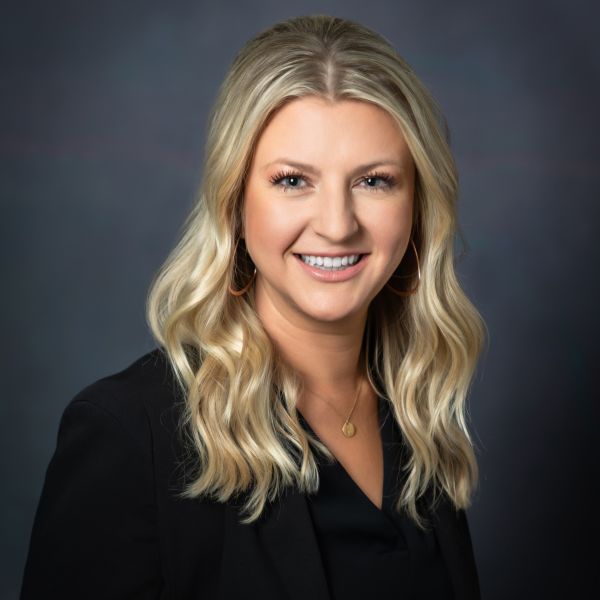 image of Tasha Dailey agent