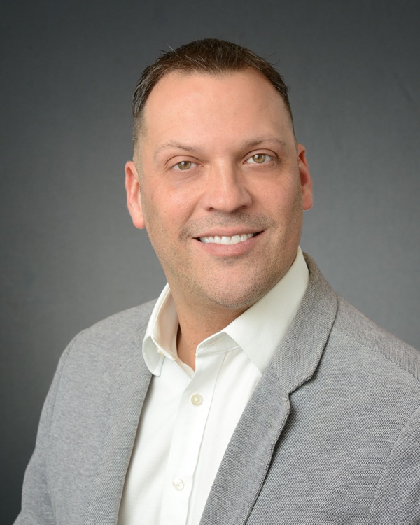 image of Bill Sarr agent