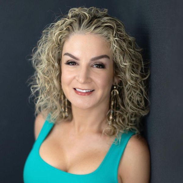 image of Jodi Lwin agent