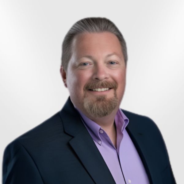 image of Jim Francis agent