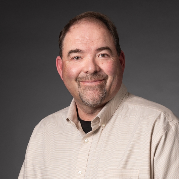 image of David Flugge agent