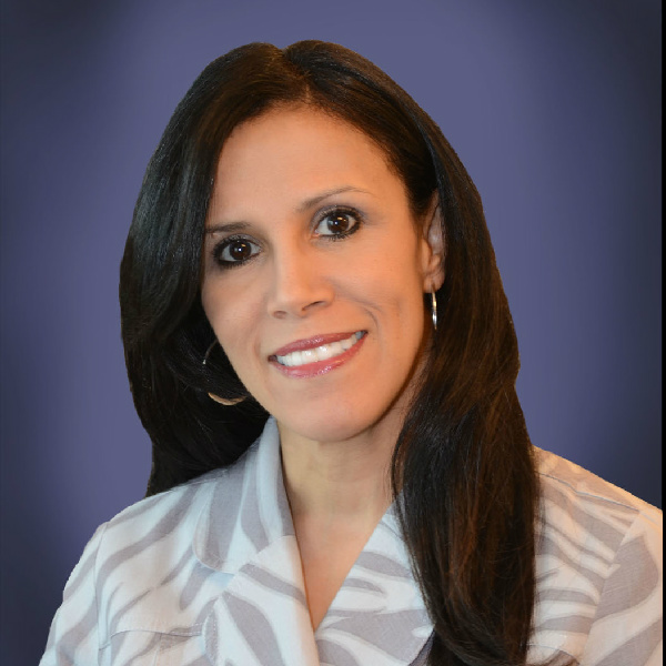 image of Patricia Murphy agent