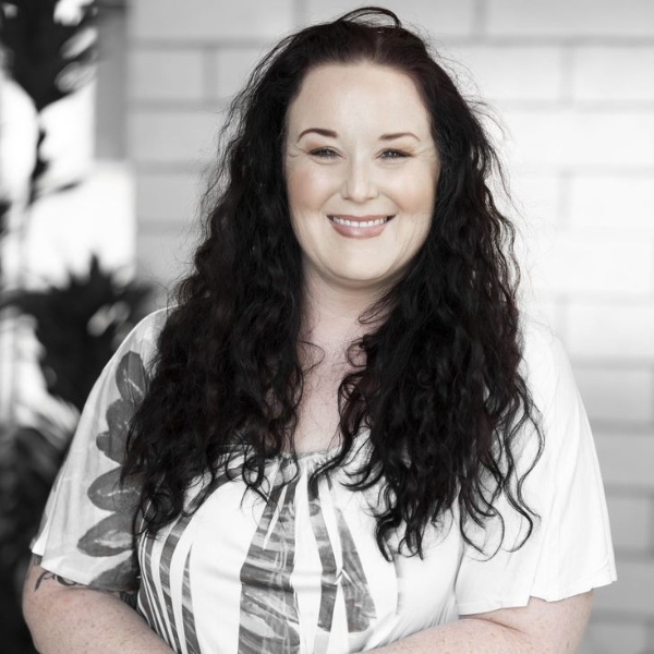 image of Melinda Hennessey agent