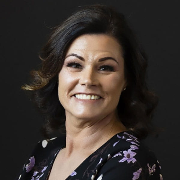 Leanna Selander Photo