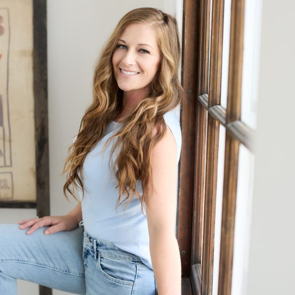 Amanda Shannon