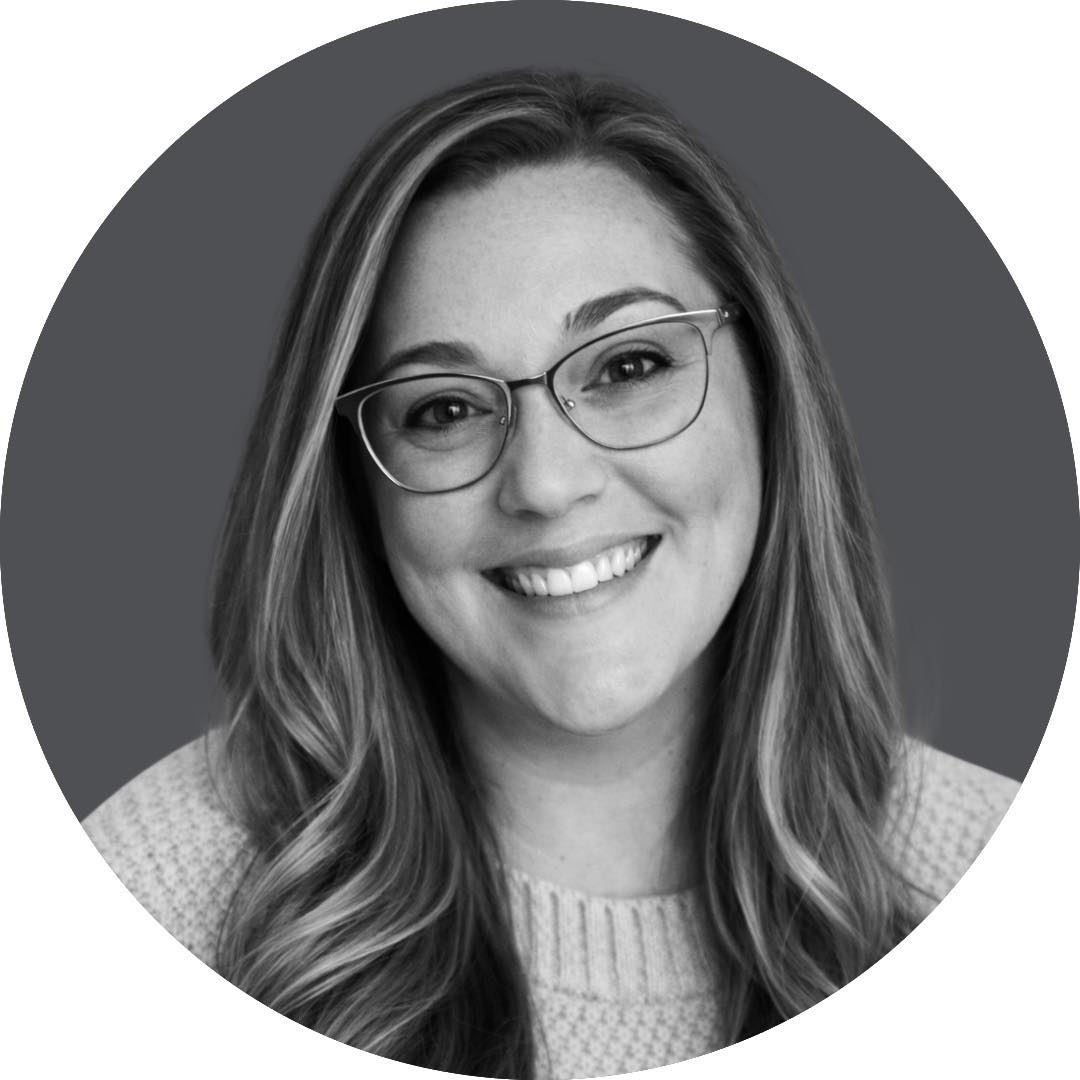 image of Mallorie Pina agent