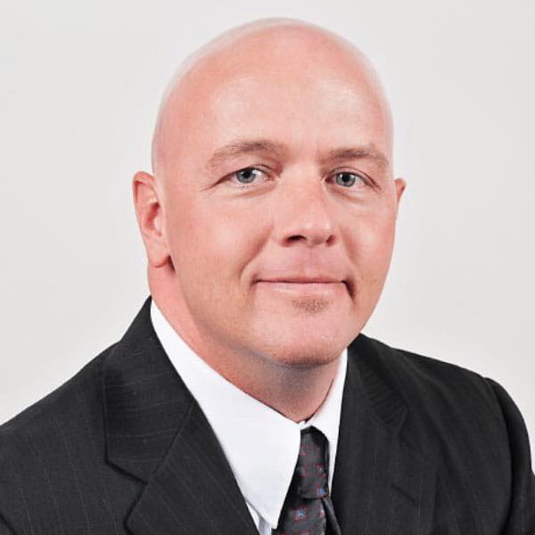 image of Eric Prosienski agent