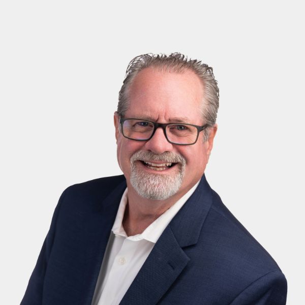 image of Shawn Paige agent