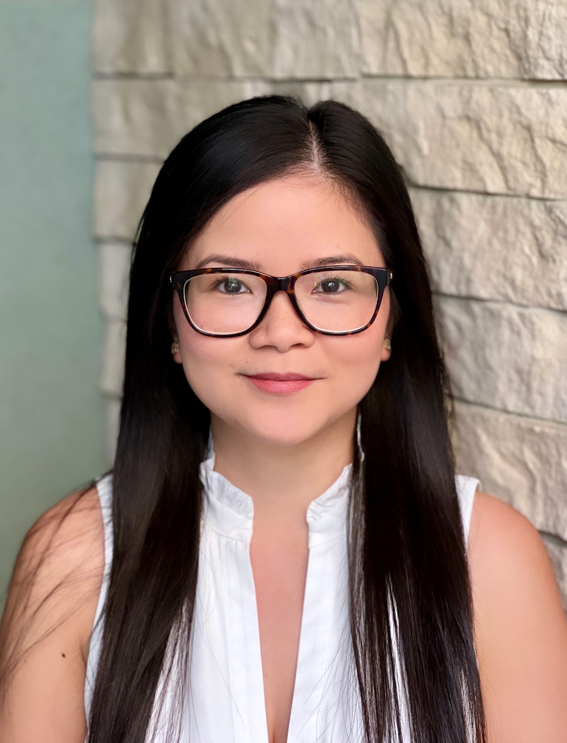 image of Marisse Gih agent