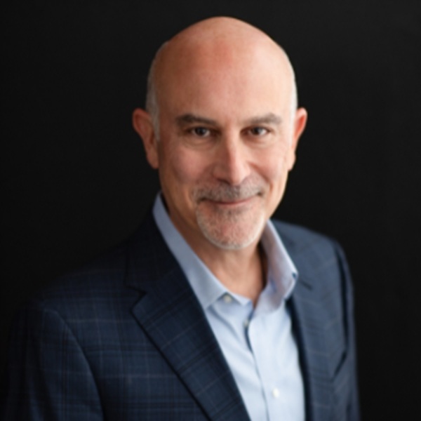 image of Brad Martin agent