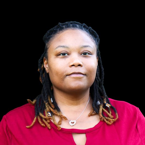 Constance Dunlap