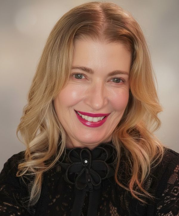 Terra Wareham