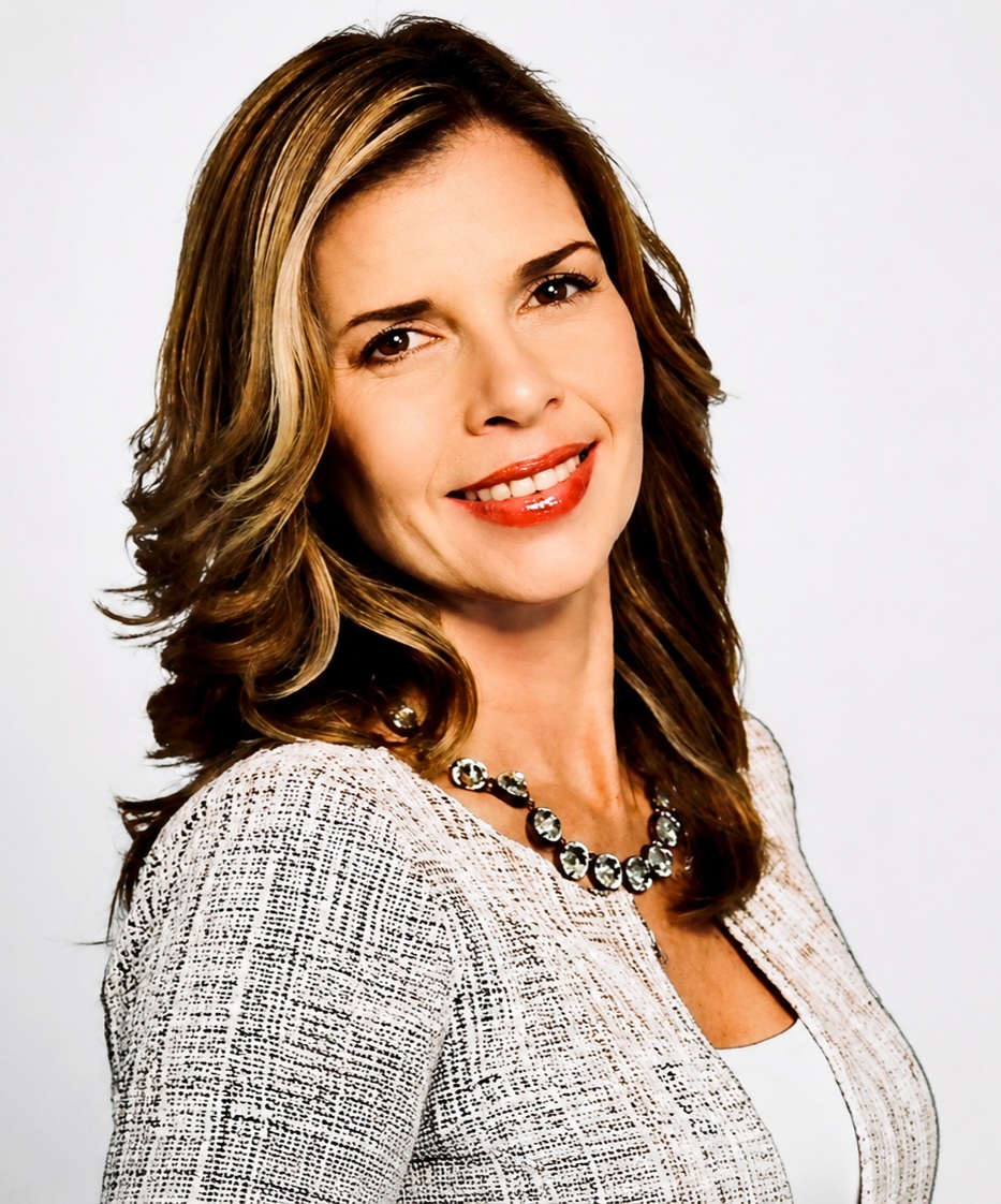 Denise Donnelly