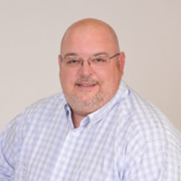 Jeff Bradley