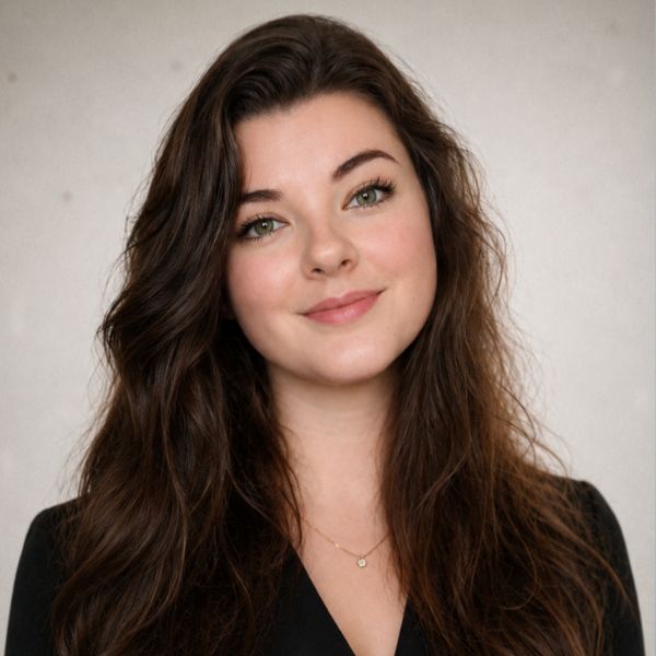 Shelby Mielnik
