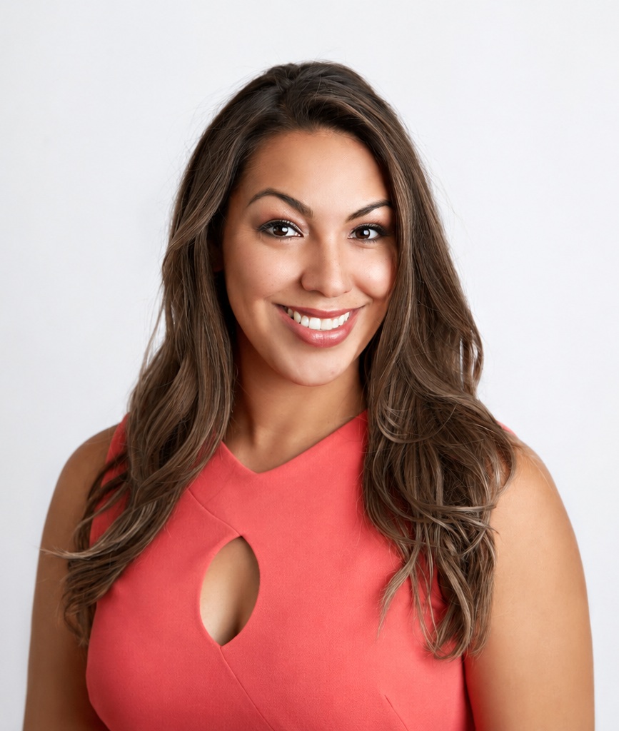 Frances Estrada
