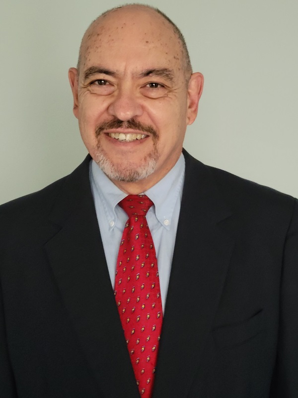 image of Jerry D'Agostino agent