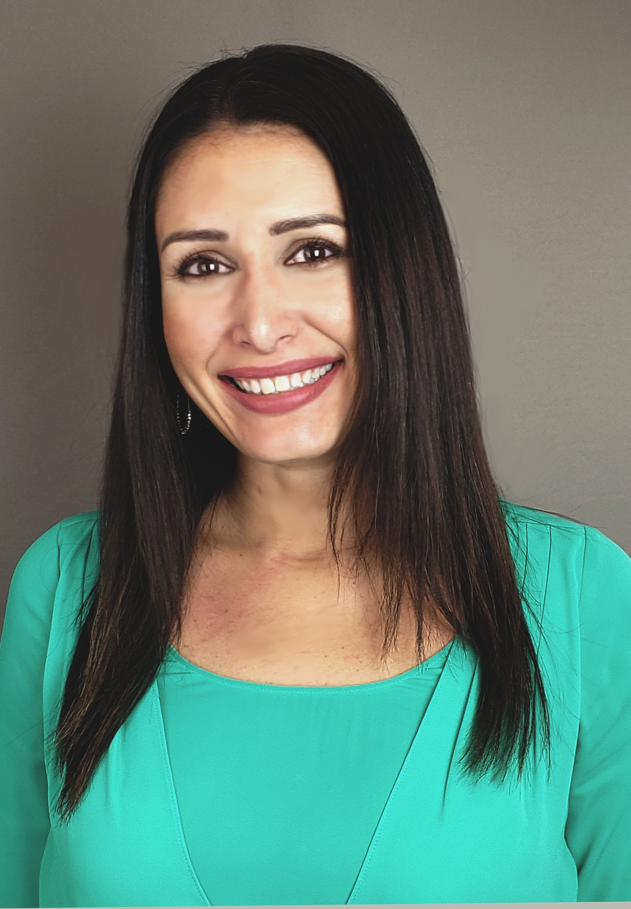 Vanessa Bonilla